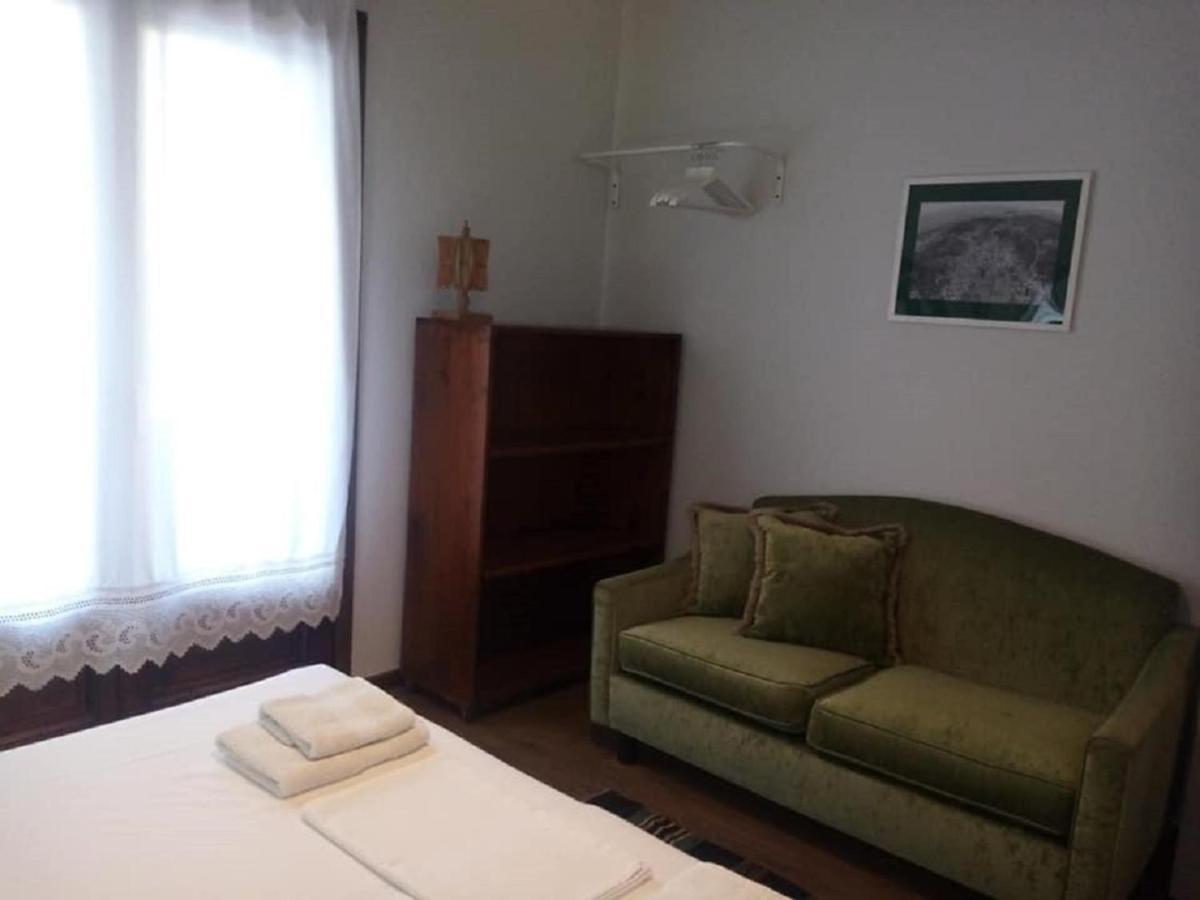 Petrino1880 Sea-Vacation Apartment In Chalkidiki Agios Nikolaos  Esterno foto